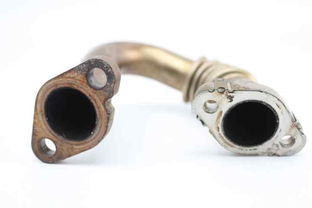 VAG 03P131521E Tubo del sistema de recirculación de gases de escape EGR  en stock Valencia