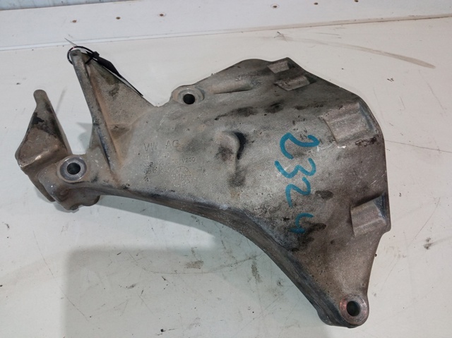 03P199206 VAG
