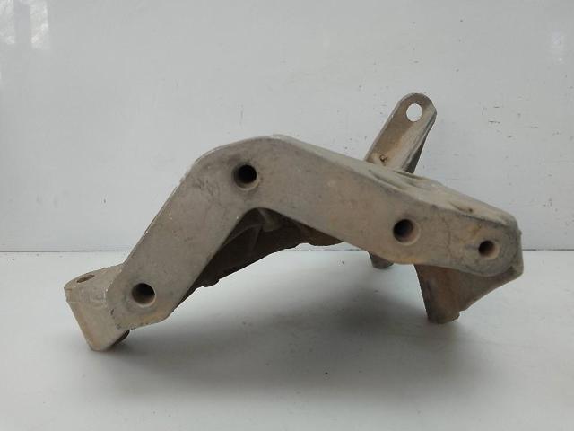 03P199206 VAG