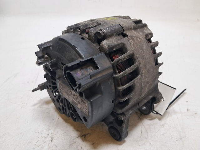 03P903023D VAG Alternador  disponible Alicante