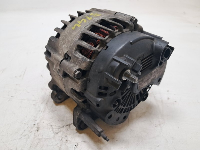 03P903023D Alternador  comprar en Zaragoza