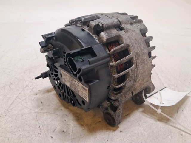 VAG 03P903023D Alternador comprar Tarragona