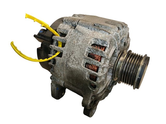 VAG 03P903023D Alternador  disponible España