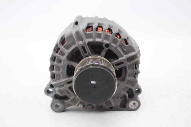 03P903023D VAG Alternador  comprar en Oviedo