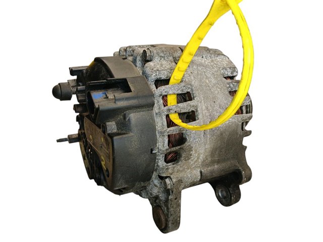 03P903023D VAG Alternador  disponible Vigo