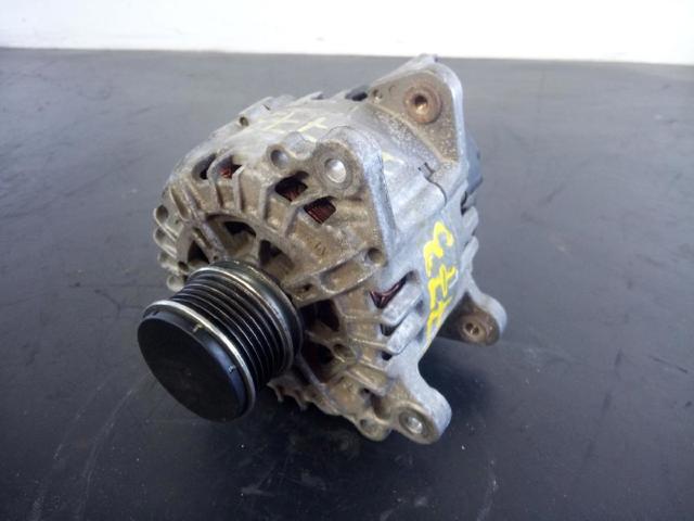 VAG 03P903023D Alternador  disponible España