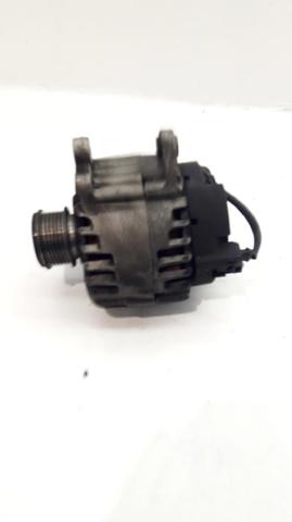 VAG 03P903023D Alternador  comprar en Murcia