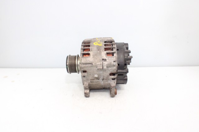 03P903023D Alternador comprar Girona