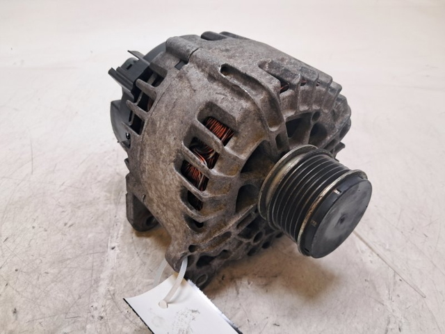 03P903023D VAG Alternador  en stock Gandía