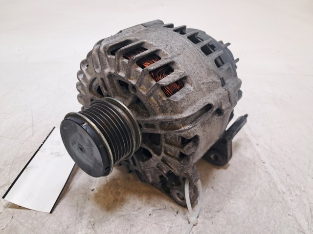 VAG 03P903023D Alternador  comprar en Ponferrada