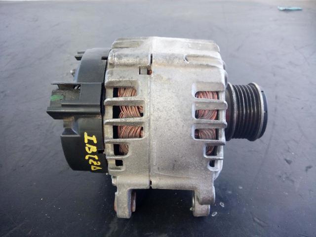 03P903023D Alternador  comprar en Pontevedra