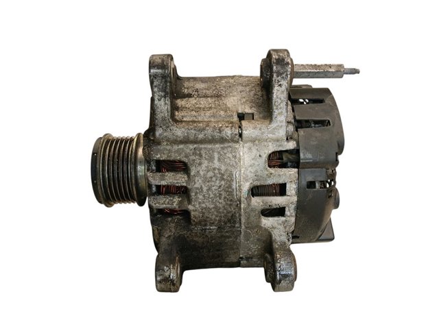 03P903023D VAG Alternador  en stock Córdoba