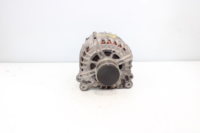 03P903023D Alternador comprar Sevilla