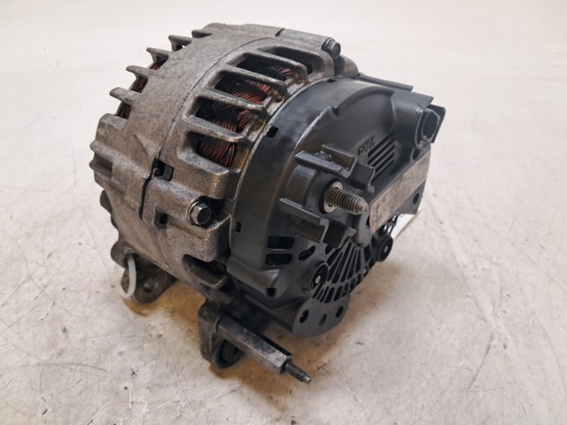 VAG 03P903023D Alternador  comprar en Murcia