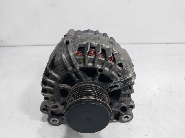 03P903023D VAG Alternador  disponible Vigo