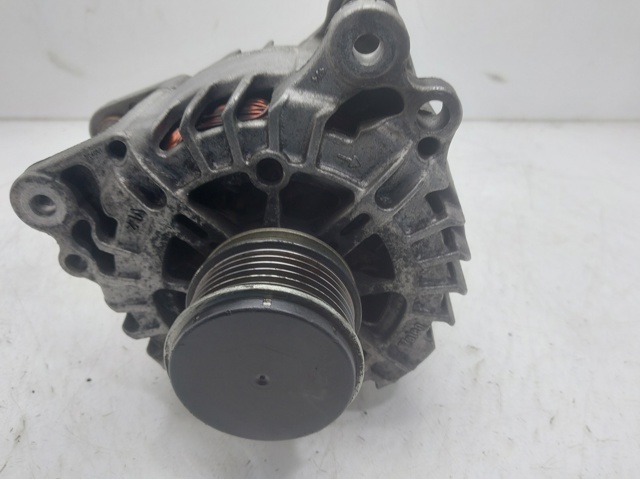 03P903023D VAG Alternador comprar Bilbao
