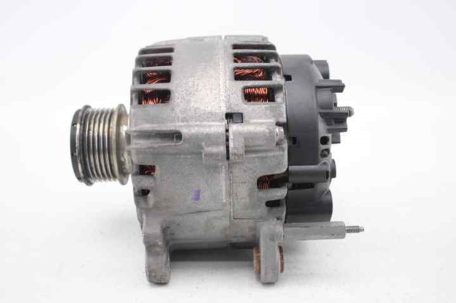 VAG 03P903023D Alternador  en stock Salamanca