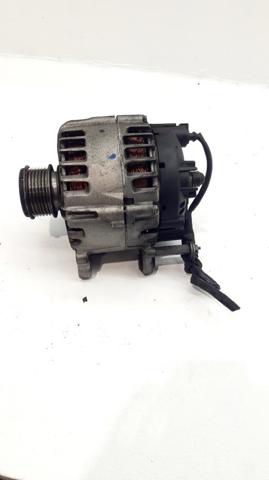03P903023D Alternador  en stock Sabadell