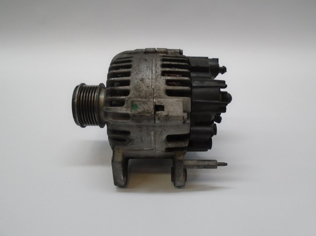 Alternador 03P903023F VAG