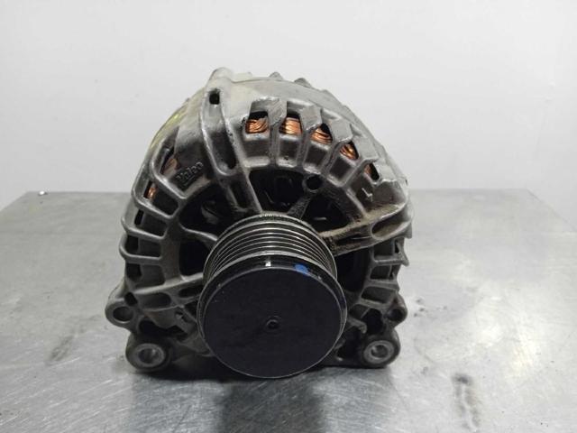 03P903023H VAG