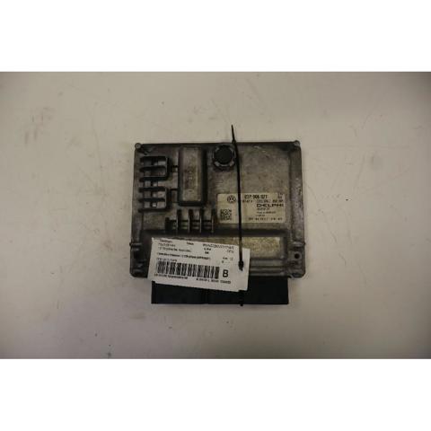 03P906021 VAG