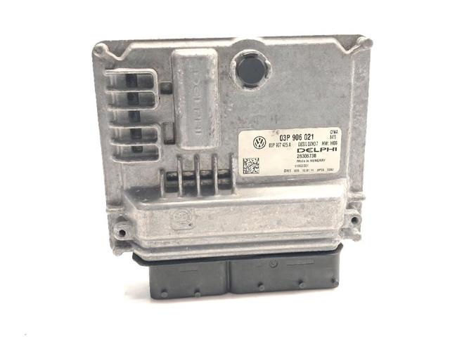 03P906021 VAG