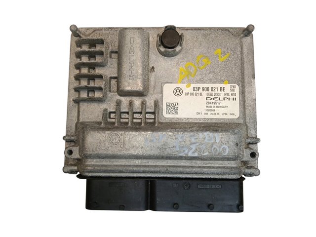 03P906021BE VAG