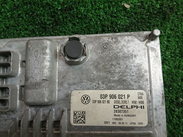 03P906021P VAG