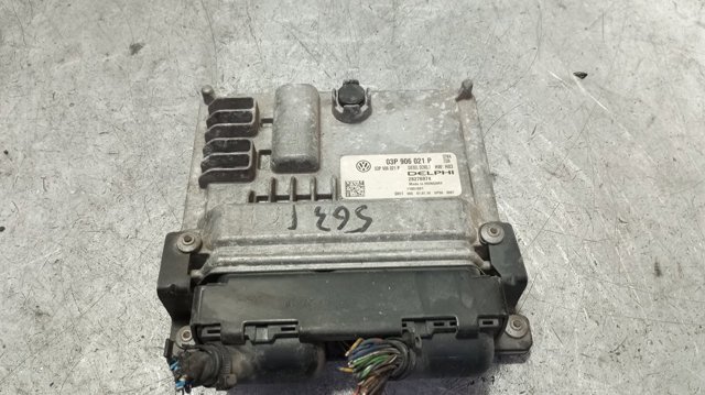 03P906021P VAG