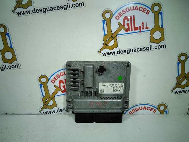 03P906021P VAG