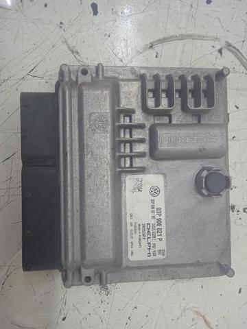 03P906021P VAG