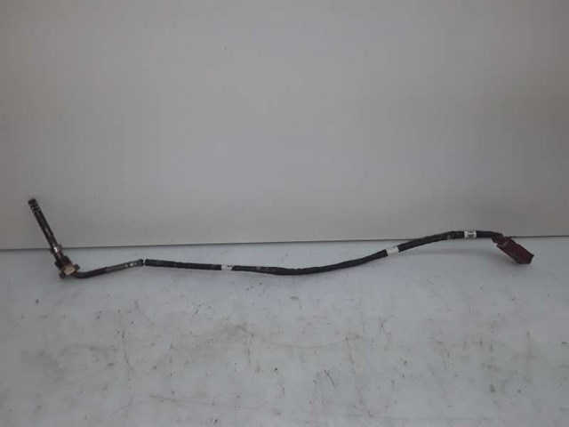 03P906088E VAG