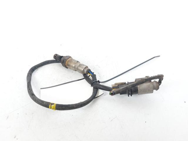 03P906262B VAG Sensor de oxígeno previo al catalizador  en stock Huelva