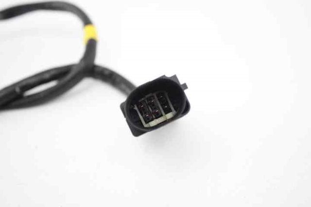 03P906262B VAG Sensor de oxígeno previo al catalizador comprar Madrid