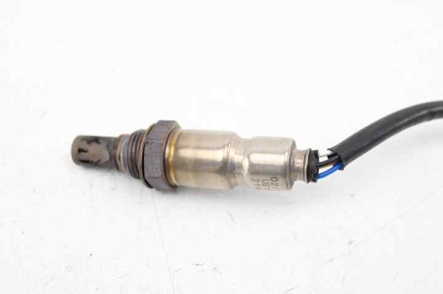 VAG 03P906262B Sensor de oxígeno previo al catalizador comprar Tarragona