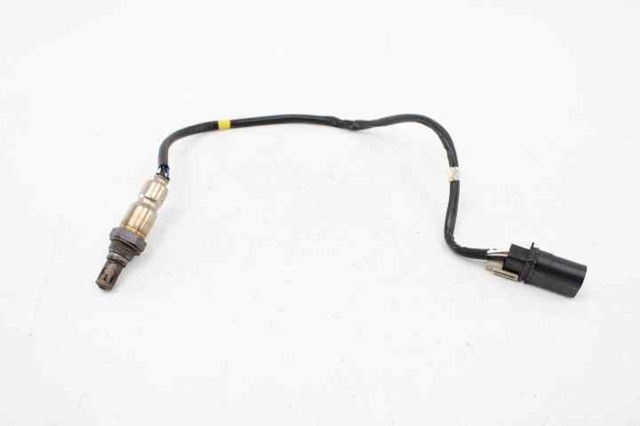 03P906262B Sensor de oxígeno previo al catalizador  disponible Utrera