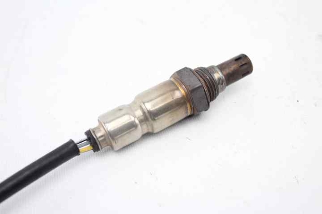 VAG 03P906262B Sensor de oxígeno previo al catalizador  en stock Salamanca