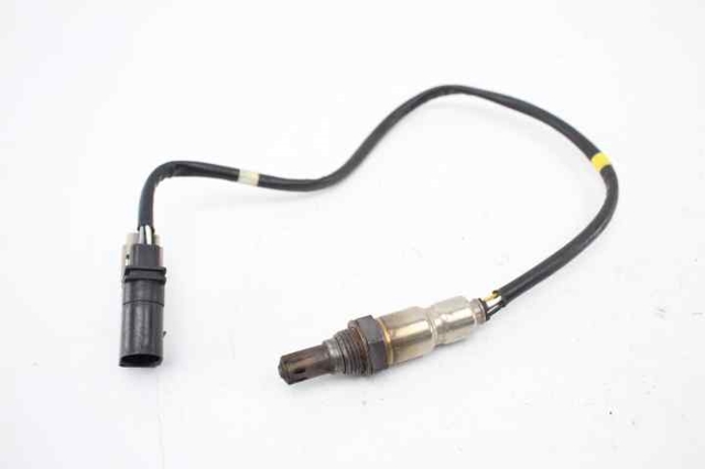 03P906262B Sensor de oxígeno previo al catalizador comprar Girona