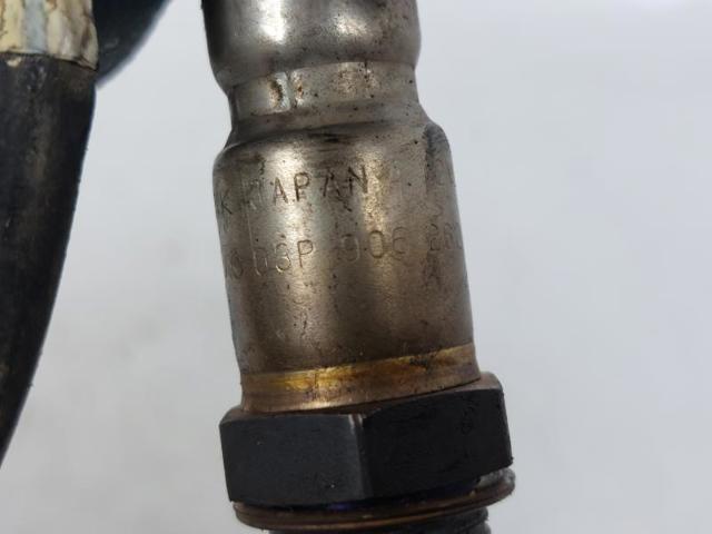 03P906262B Sensor de oxígeno previo al catalizador  comprar en Pontevedra