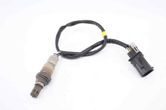 VAG 03P906262B Sensor de oxígeno previo al catalizador comprar Barcelona