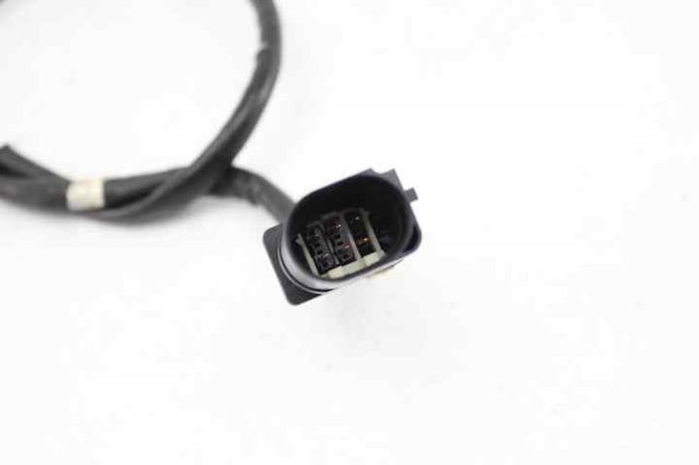 VAG 03P906262B Sensor de oxígeno previo al catalizador  en stock Terrassa