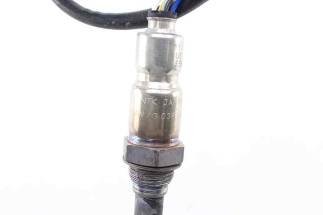 03P906262B Sensor de oxígeno previo al catalizador  comprar en Pontevedra