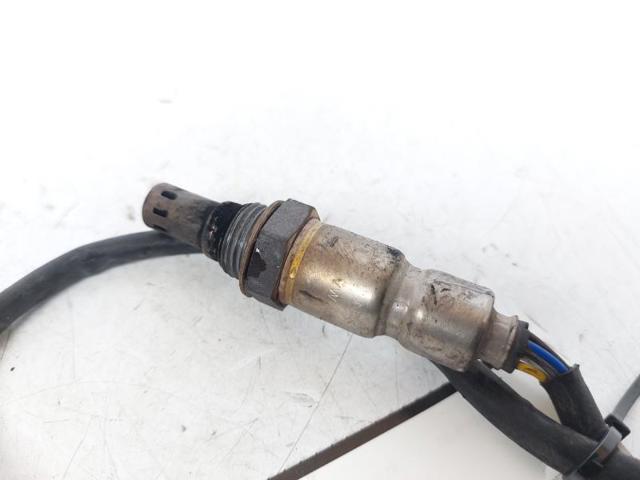 03P906262B VAG Sensor de oxígeno previo al catalizador  disponible Ourense