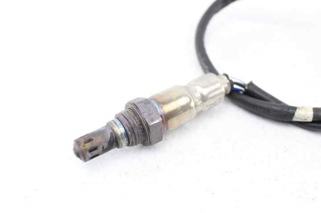 03P906262B Sensor de oxígeno previo al catalizador  en stock Castellón