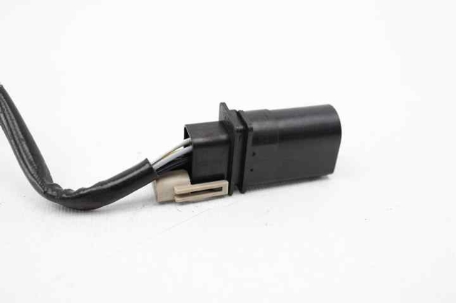 VAG 03P906262B Sensor de oxígeno previo al catalizador  comprar en Albacete