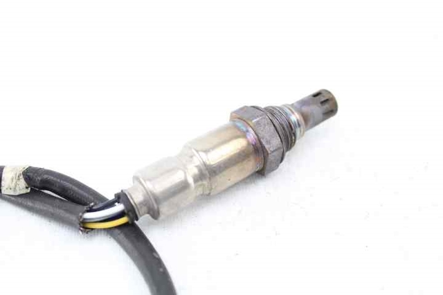 VAG 03P906262B Sensor de oxígeno previo al catalizador  en stock Terrassa