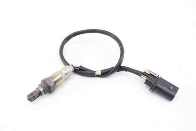 VAG 03P906262B Sensor de oxígeno previo al catalizador  comprar en Albacete