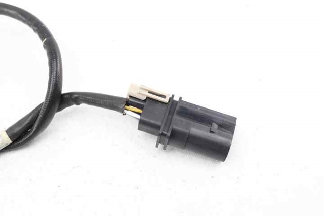 03P906262B Sensor de oxígeno previo al catalizador  comprar en Reus