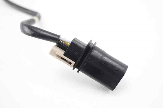 03P906262B VAG Sensor de oxígeno previo al catalizador  comprar en Lleida