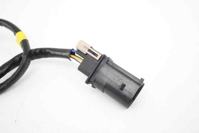 VAG 03P906262B Sensor de oxígeno previo al catalizador comprar Pamplona